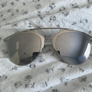 Dior Reflected Sunglasses (Authentic)